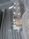 Oto Çıkma Parça / Nissan / Pick-up / Motor / Silindir Kapağı / Çıkma Parça 