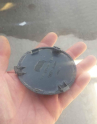 Oto Çıkma Parça / Nissan / Qashqai / Tampon / Çeki Demir Kapağı / Çıkma Parça 