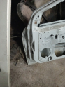 Oto Çıkma Parça / Ford / Focus / Kaporta & Karoser / Sağ Ön Kapı / Çıkma Parça 
