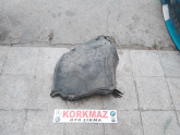 Oto Çıkma Parça / Bmw / 5 Serisi / Tampon / Arka Tampon / Çıkma Parça 