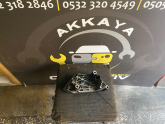 Oto Çıkma Parça / Volkswagen / Polo / Motor / Takozu & Kulağı / Çıkma Parça 