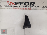 TOYOTA COROLLA SIFIR SOL ÖN PAÇALIK 07-12