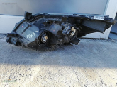 Oto Çıkma Parça / Toyota / Verso / Far & Stop / Sağ Ön Far / Çıkma Parça 