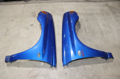 Oto Çıkma Parça / Subaru / Impreza / Kaporta & Karoser / Sağ Ön Çamurluk / Çıkma Parça 