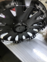 Oto Çıkma Parça / Volkswagen / Jetta / Jant & Lastik / Jant Kapağı / Çıkma Parça 