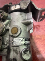 Oto Çıkma Parça / Hyundai / H100 / Motor / Mazot Pompası / Çıkma Parça 