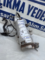 Oto Çıkma Parça / Fiat / Doblo / Egzoz / Partikül Filtresi / Çıkma Parça 