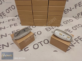 Oto Çıkma Parça / Audi / Q2 / Beyin / Alarm Beyni / Sıfır Parça 