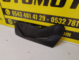Oto Çıkma Parça / Renault / Clio / Koltuk & Döşeme / İç Trim / Çıkma Parça 
