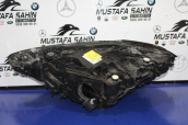 Oto Çıkma Parça / Bmw / 4 Serisi / Far & Stop / Sağ Ön Far / Çıkma Parça 