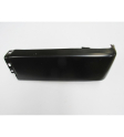 MAZDA E2200 88-09 ARKA SAĞ TAMPON (DEMİR PARÇA)