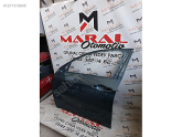 Oto Çıkma Parça / Fiat / Egea / Kaporta & Karoser / Sağ Ön Kapı / Çıkma Parça 