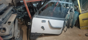 Oto Çıkma Parça / Suzuki / Carry / Kaporta & Karoser / Sağ Ön Kapı / Çıkma Parça 