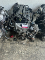 Honda civic Fd6 1.6 motor