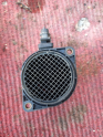 Oto Çıkma Parça / Fiat / Fiorino / Motor / Hava Akışmetre / Çıkma Parça 