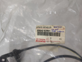 Oto Çıkma Parça / Toyota / Avensis / Egzoz / Egzoz Sensörü / Çıkma Parça 