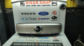 VOLVO XC40 ÖN PANJUR ORJİNAL ÇIKMA YEDEK PARÇA