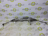 Oto Çıkma Parça / Mercedes / GLC / Direksiyon / Direksiyon Kutusu / Çıkma Parça 