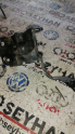 Oto Çıkma Parça / Volkswagen / Polo / ABS / ABS Beyni / Çıkma Parça 