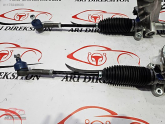 Oto Çıkma Parça / Skoda / Fabia / Direksiyon / Direksiyon Kutusu / Sıfır Parça 
