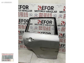 Oto Çıkma Parça / Toyota / RAV4 / Kaporta & Karoser / Sağ Arka Kapı / Çıkma Parça 