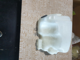 Oto Çıkma Parça / Renault / Scenic / Oto Cam / Silecek Suyu Deposu / Çıkma Parça 