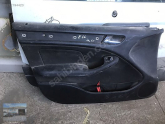 OTO CEMDEN ÇIKMA BMW E46 SOL ÖN KAPI DÖŞEMESİ