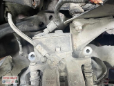 Oto Çıkma Parça / Volkswagen / Passat / Alt Takım / Taşıyıcı / Çıkma Parça 