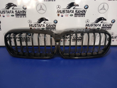 BMW 5 SERİ G30 PANJUR 2021/23 511318517811