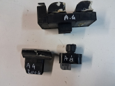 Oto Çıkma Parça / Audi / A4 / Oto Cam / Cam Düğmesi / Çıkma Parça 