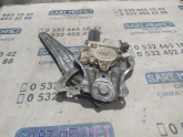 Oto Çıkma Parça / Toyota / Avensis / Oto Cam / Cam Krikosu / Çıkma Parça 