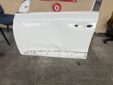 Oto Çıkma Parça / Hyundai / i20 / Kaporta & Karoser / Sol Ön Kapı / Çıkma Parça 