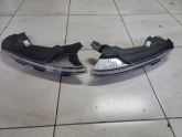 Oto Çıkma Parça / Hyundai / Bayon / Far & Stop / Gündüz Ledi / Çıkma Parça 