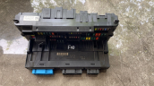 Oto Çıkma Parça / Bmw / 5 Serisi / Elektrik / Sigorta Kutusu / Çıkma Parça 