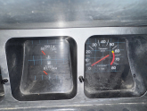 Oto Çıkma Parça / Tofaş / Kartal / Elektrik / Kilometre Saati / Çıkma Parça 