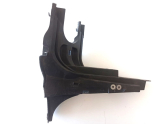Oto Çıkma Parça / Bmw / X5 / Tampon / Tampon Braketi / Sıfır Parça 