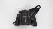 Oto Çıkma Parça / Toyota / Avensis / Motor / Takozu & Kulağı /  