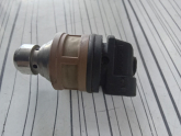 Oto Çıkma Parça / Fiat / 500 / Beyin / Enjeksiyon Beyni / Çıkma Parça 