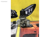 Oto Çıkma Parça / Renault / Clio / Oto Cam / Silecek Motoru / Çıkma Parça 