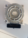 Oto Çıkma Parça / Volkswagen / Passat / ABS / ABS Beyni / Çıkma Parça 