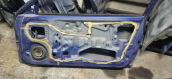 Oto Çıkma Parça / Honda / Civic / Kaporta & Karoser / Sağ Ön Kapı / Çıkma Parça 