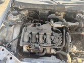 Oto Çıkma Parça / Fiat / Marea / Motor / Motor (komple) / Çıkma Parça 