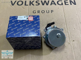 Oto Çıkma Parça / Volkswagen / Passat / Motor / Vakum Pompası / Sıfır Parça 