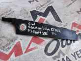 FİAT EGEA SOL ÖN KAPI DİREK ÇITASI 735601396