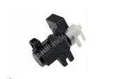 55563532 OPEL CORSA C TURBO SOLENOİD VALFİ