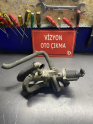 Oto Çıkma Parça / Fiat / Fiorino / Motor / EGR / Çıkma Parça 