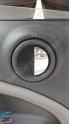 mini cooper kapı iç açma kolu orjinal
