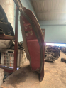 Oto Çıkma Parça / Mazda / 626 / Kaporta & Karoser / Sağ Arka Kapı / Çıkma Parça 