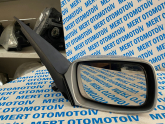 Oto Çıkma Parça / Ford / Mondeo / Ayna / Sağ Dış Ayna / Çıkma Parça 