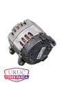 Oto Çıkma Parça / Audi / A5 / Elektrik / Şarj Dinamosu / Çıkma Parça 